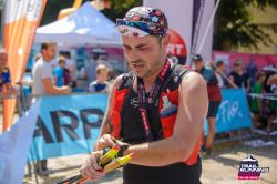 2024-08-24 KTRE 2024 -140017-DSC_5184